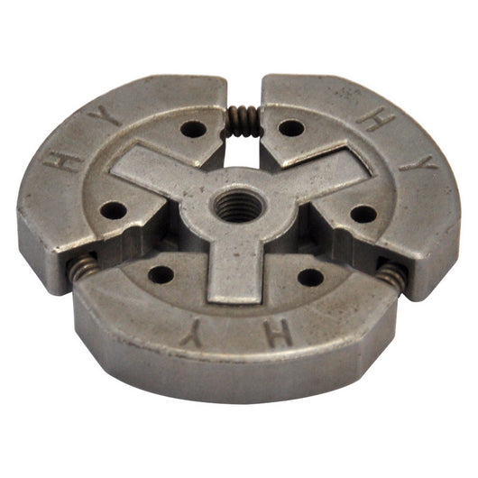 frizione x motosega tm3800 cod:ferx.6087032nlm