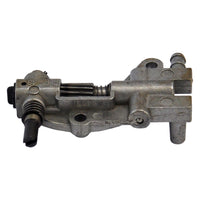 pompa olio x motosega tm4500-tm5200 cod:ferx.6087054nlm