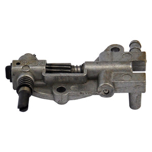 pompa olio x motosega tm4500-tm5200 cod:ferx.6087054nlm