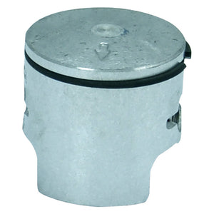 pistone per motosega wl3800 cod:ferx.6087080nlm