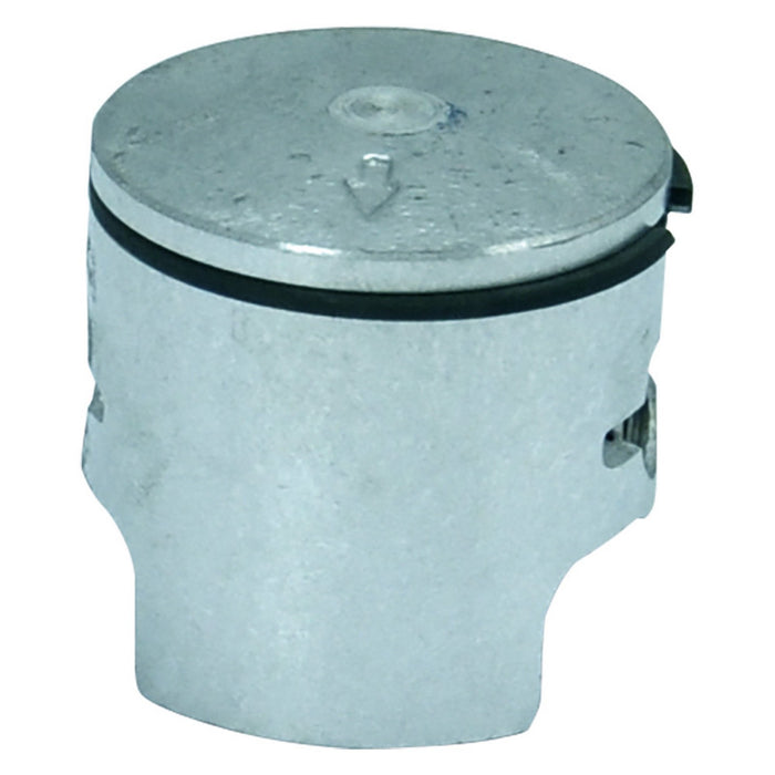 pistone per motosega wl3800 cod:ferx.6087080nlm