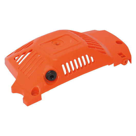 carter avviamento per motosega tm3800 cod:ferx.6087088nlm