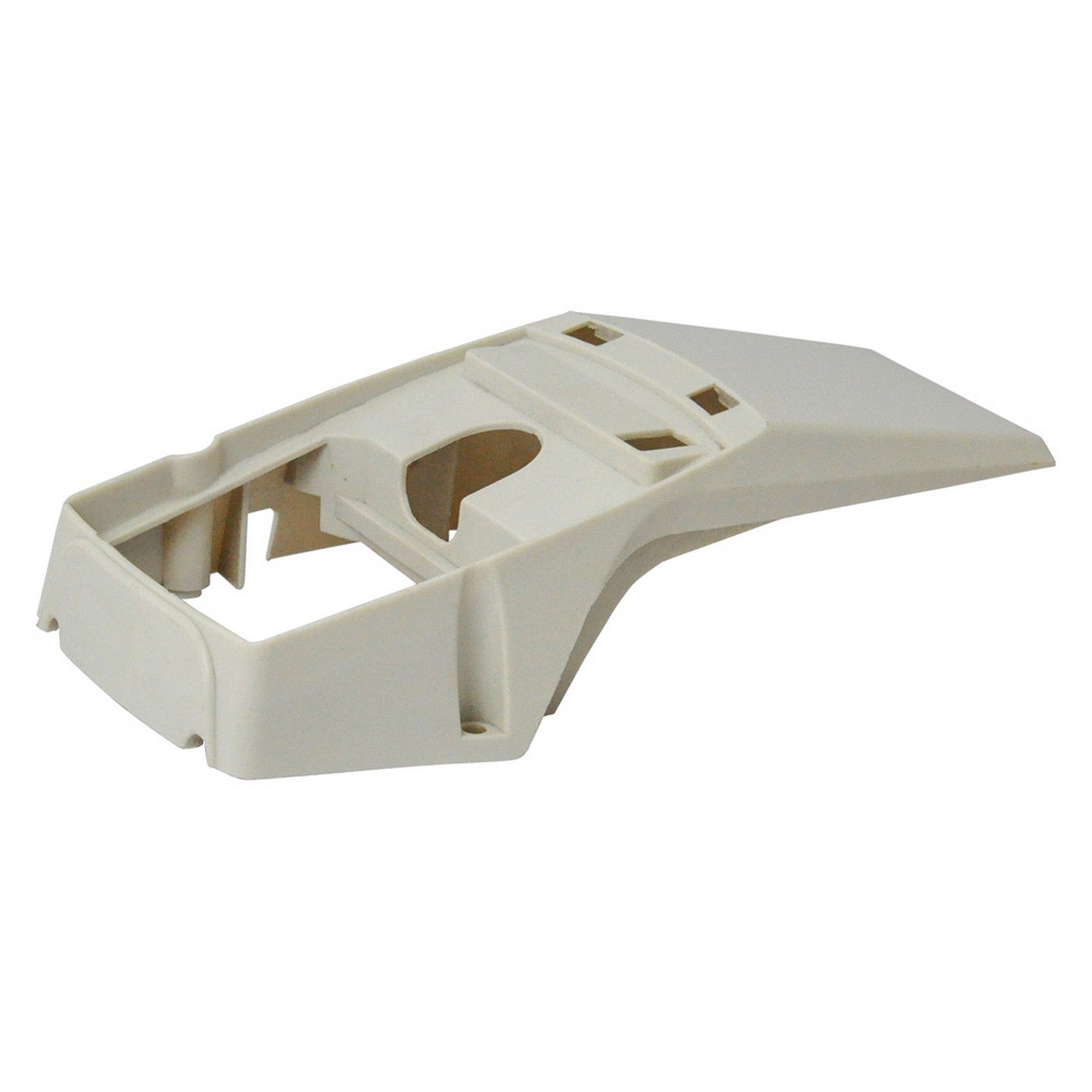 carter motore per motosega tm4500/tm5200 cod:ferx.6087089nlm