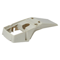 carter motore per motosega tm4500/tm5200 cod:ferx.6087089nlm