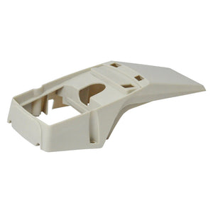 carter motore per motosega tm4500/tm5200 cod:ferx.6087089nlm