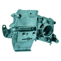 kit carter motore per motosega tm3800 cod:ferx.6087200nlm