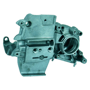 kit carter motore per motosega tm3800 cod:ferx.6087200nlm