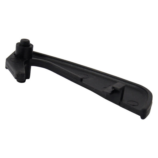 leva acceleratore per motosega tm3800 cod:ferx.6087202nlm