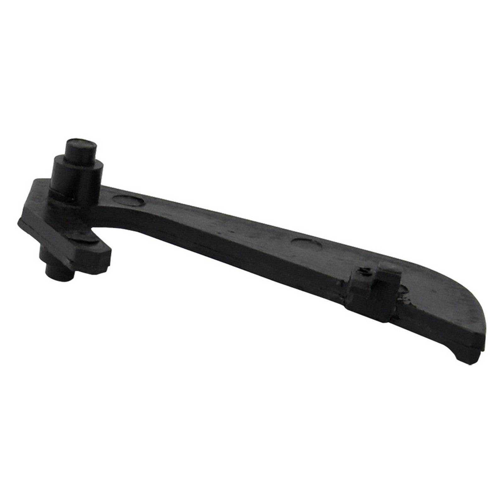 leva acceleratore per motosega tm4500/5200 cod:ferx.6087216nlm