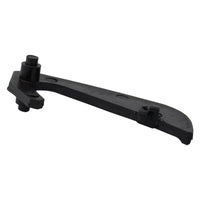 leva acceleratore per motosega tm4500/5200 cod:ferx.6087216nlm