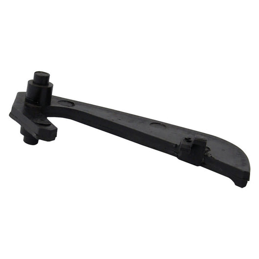 leva acceleratore per motosega tm4500/5200 cod:ferx.6087216nlm