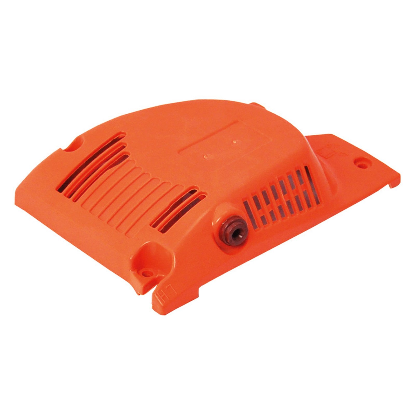 carter senza autoavvolgente per motosega tm4500/5200 cod:ferx.6087237nlm