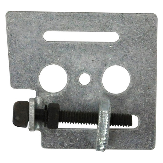 tendi catena per elettrosega s2027 cod:ferx.608840nlm