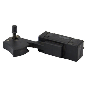 pulsante marcia per elettrosega s2027 cod:ferx.608842nlm