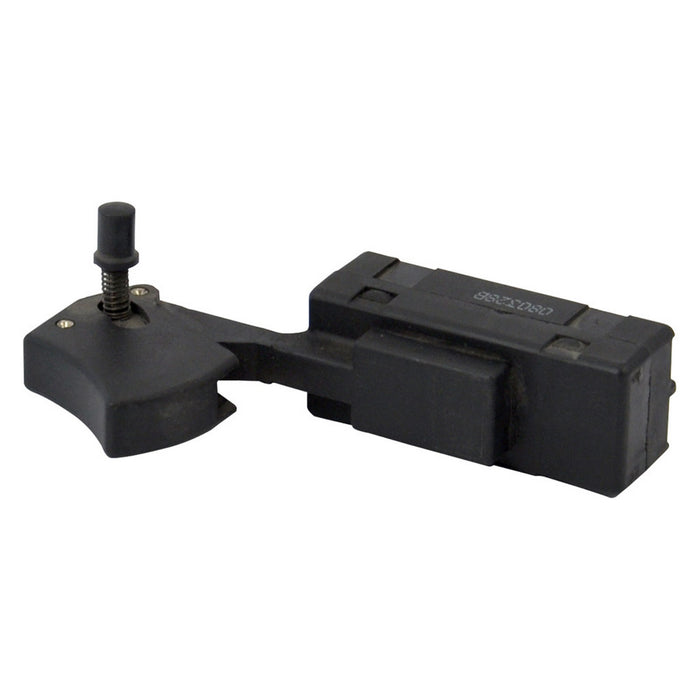 pulsante marcia per elettrosega s2027 cod:ferx.608842nlm