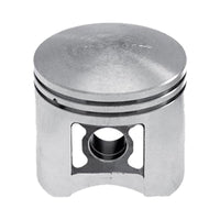 pistone senza fascetta per motosega tm4500-5200 cod:ferx.6110223nlm