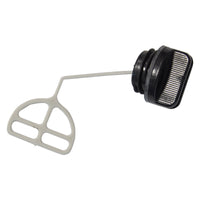 tappo x motosega tm3800-tm4500-tm5200 cod:ferx.6087050nlm