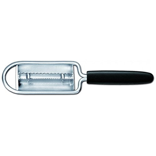 Squamapesce, Sanelli Ambrogio