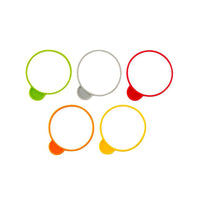 Elastico Cucina Pz 5 Delicia Tescoma