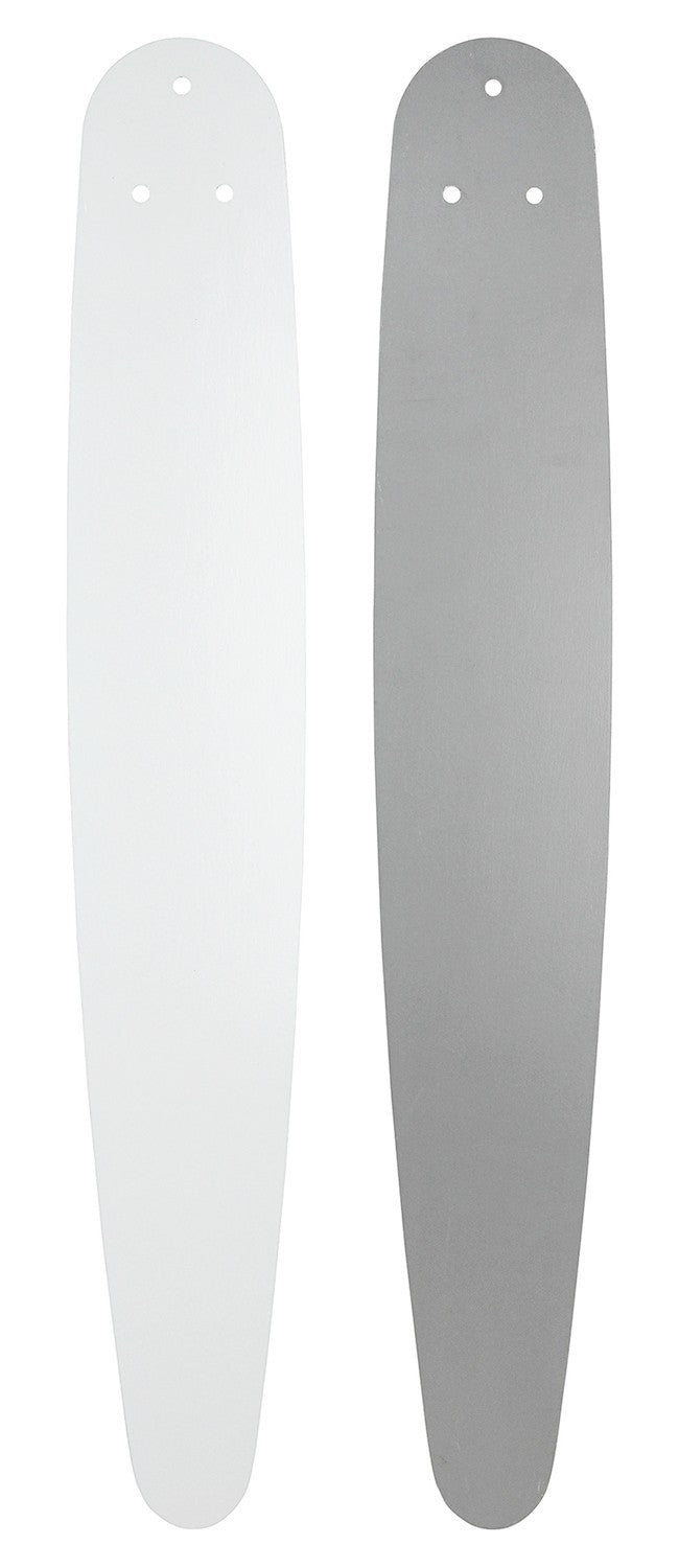 ECO ELEMENTS 180, Ventilatore senza Luce, CasaFan