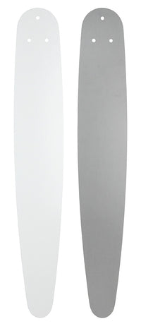 ECO ELEMENTS 180, Ventilatore senza Luce, CasaFan