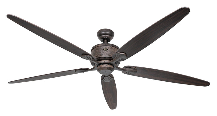 ECO ELEMENTS 180, Ventilatore senza Luce, CasaFan