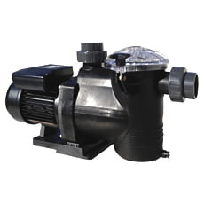 Pompa di filtrazione piscina GIULIA 150