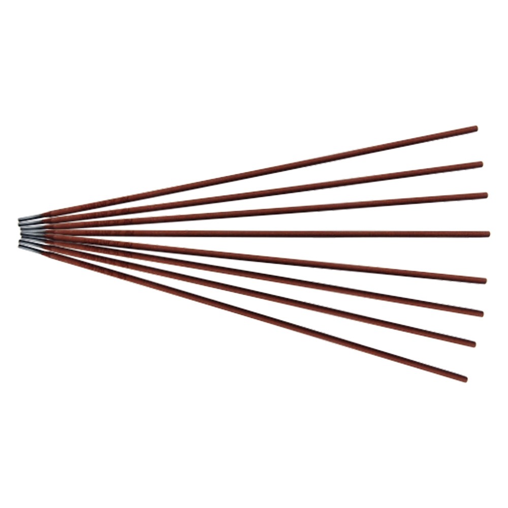 'ELETTRODI RUTILICI SERIE 'OK 46.00' ø mm 1,6 - cf. 318 pz'