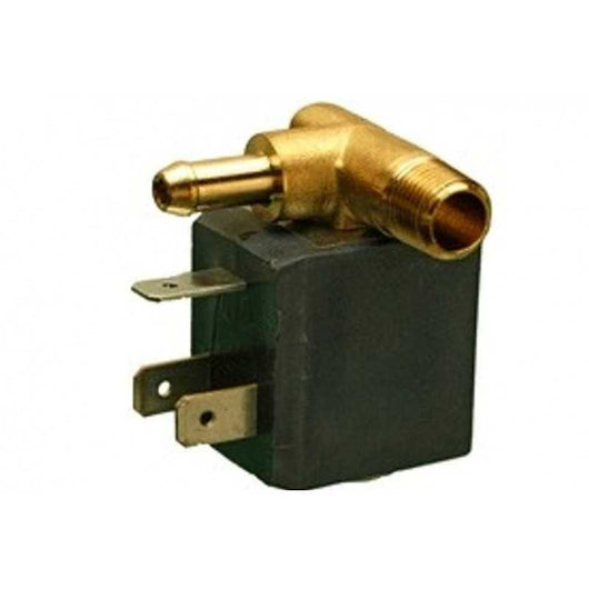 Elettrolvalvola Ferro da stiro angolare 90gr - UNIVERSALE