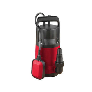 Elettropompa Sommersa Abs Clean W 750 Excel 00581