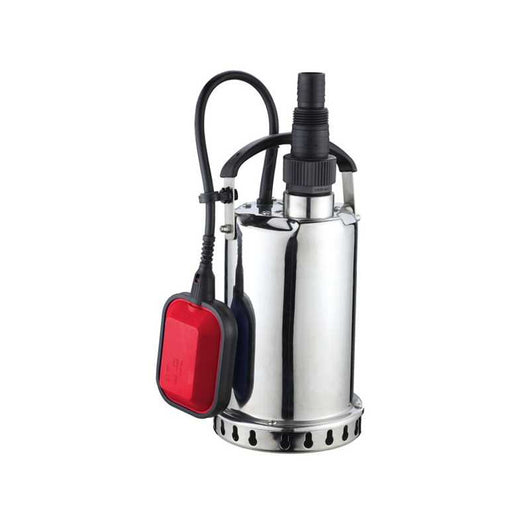 Elettropompa Sommersa Inox Clean W 900 Excel 00583