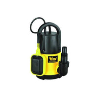 Elettropompa Sub Vigor Al-250 Automatica 1-1/4" M