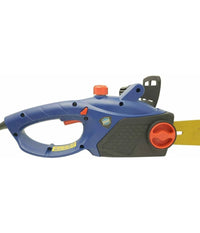 Elettrosega Sega Elettrica 1800 Watt 200/230v Lama 40 Cm Taglia Rami Legna Pota         