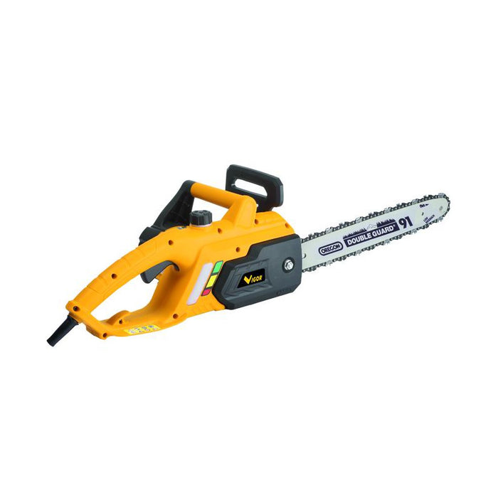 Elettrosega Vigor Ves-1635 Watt 1600