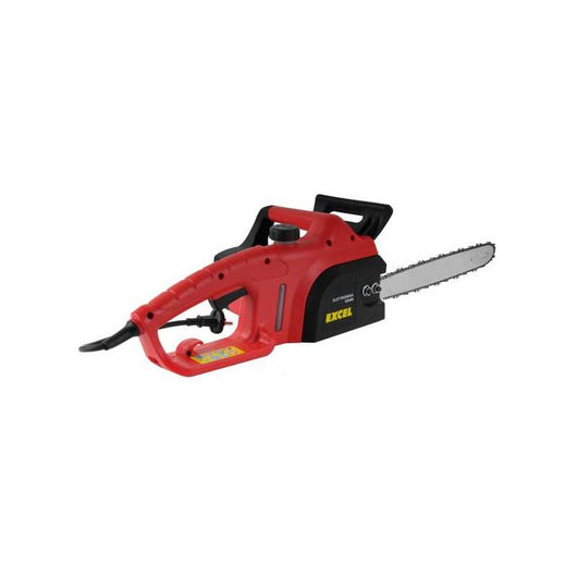 Elettrosega W. 1800 cm 40 Es400 Excel 04774