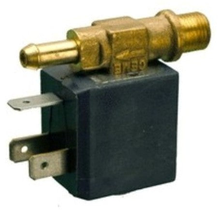 ELETTROVALVOLA ferro da stiro dritta 180GR MICROMAX SIMAC  5228107100 - UNIVERSALE