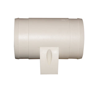 ELETTROVENTILATORE 12V.