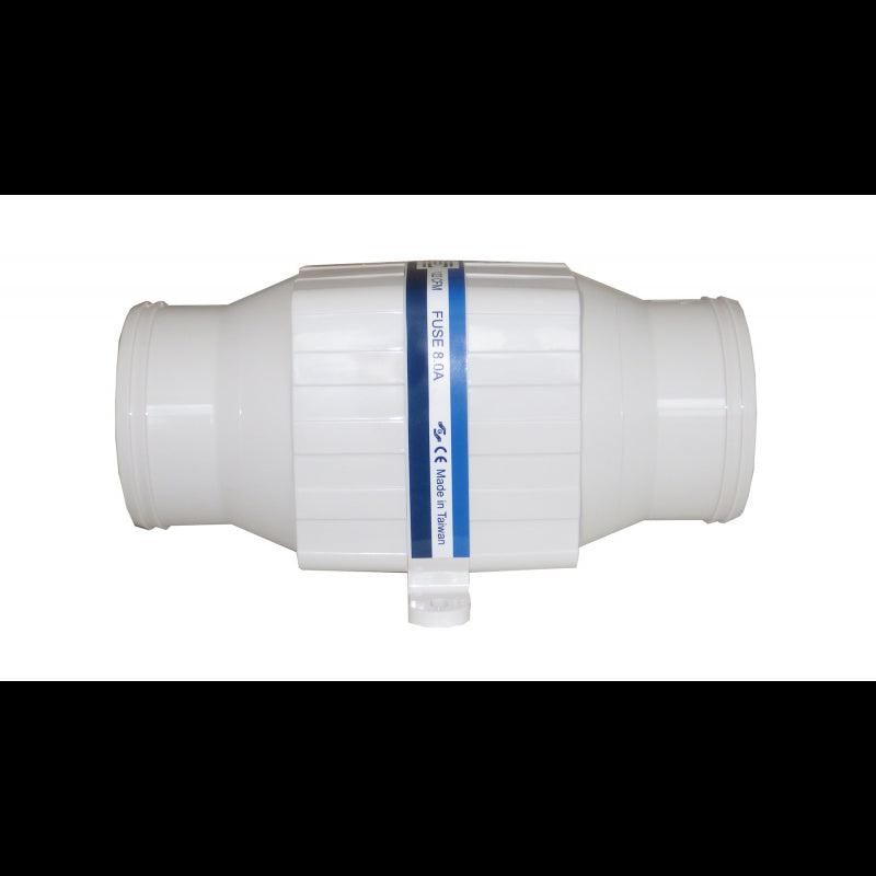 ELETTROVENTILATORE 12V.