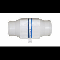 ELETTROVENTILATORE 12V.