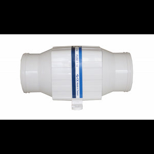 ELETTROVENTILATORE 12V.