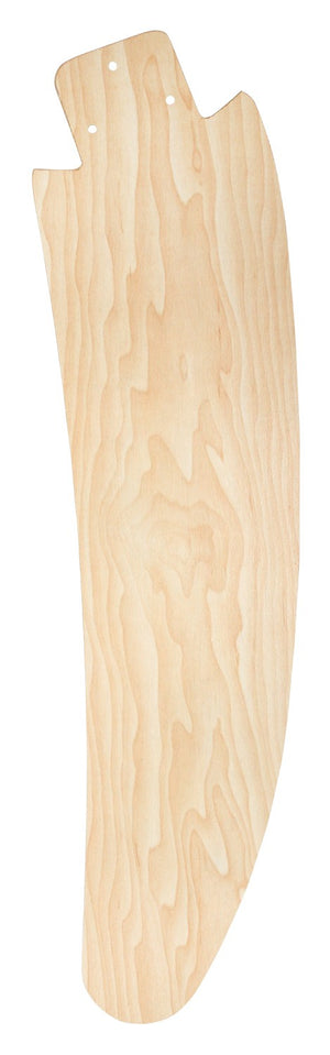 ELICA 132, Ventilatore con Luce, CasaFan