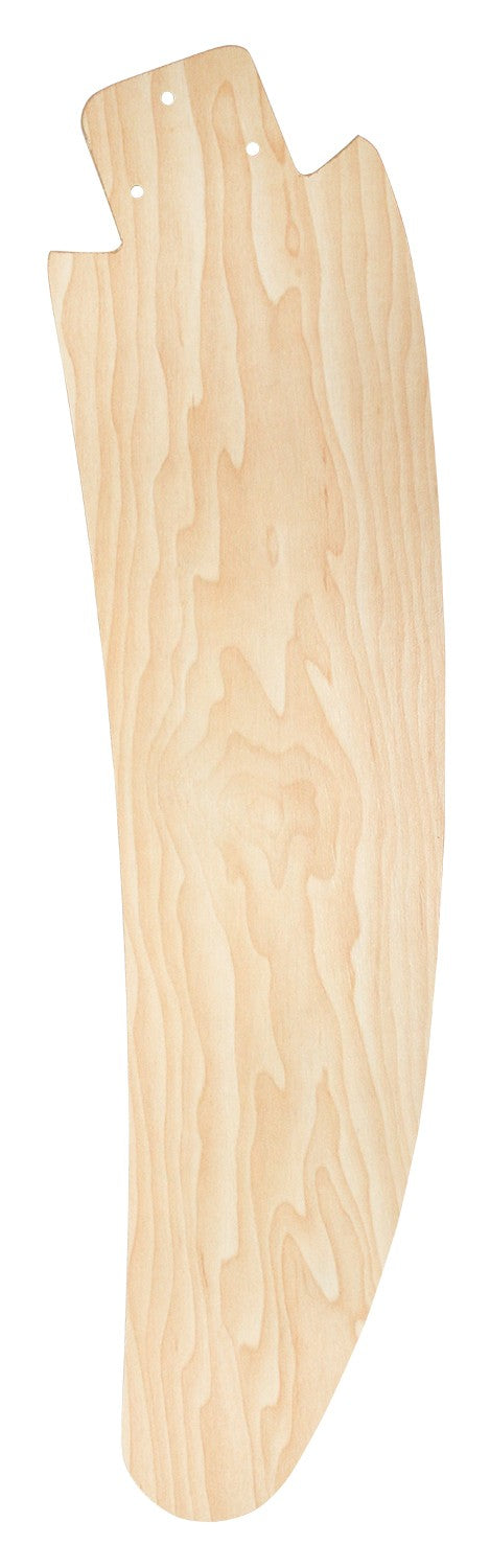 ELICA 132, Ventilatore con Luce, CasaFan