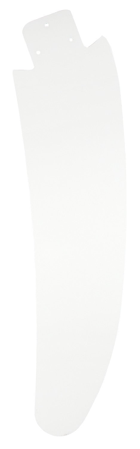 ELICA 132, Ventilatore con Luce con Telecomando, CasaFan