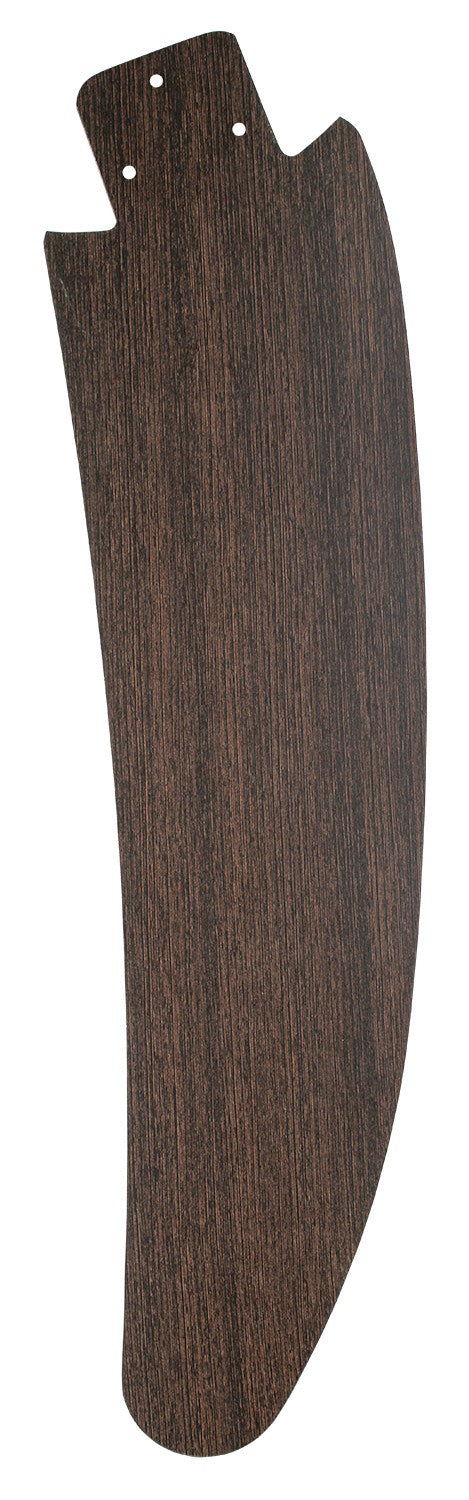 ELICA 132, Ventilatore con Luce con Telecomando, CasaFan