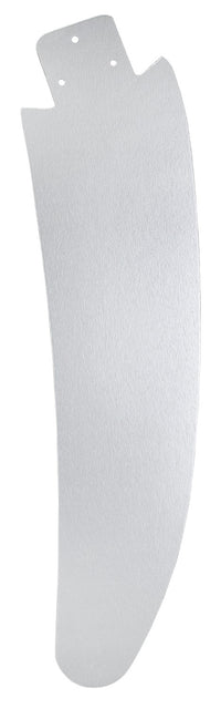 ELICA 132, Ventilatore con Luce con Telecomando, CasaFan