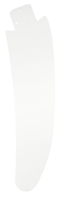 ELICA 132, Ventilatore con Luce con Telecomando, CasaFan