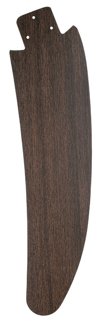 ELICA 132, Ventilatore con Luce con Telecomando, CasaFan