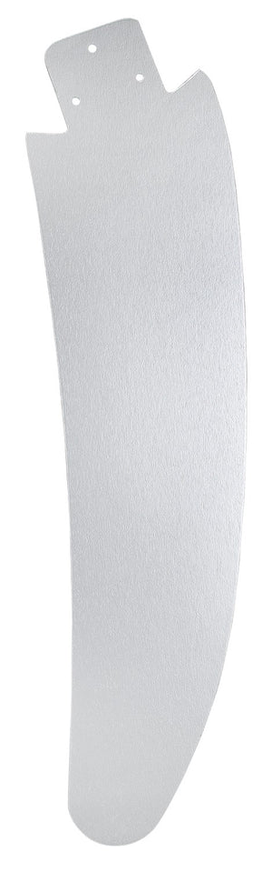 ELICA 132, Ventilatore con Luce con Telecomando, CasaFan