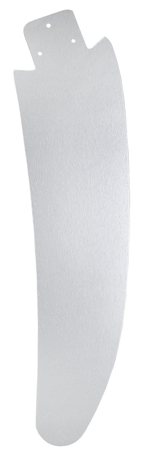 ELICA 132, Ventilatore con Luce con Telecomando, CasaFan