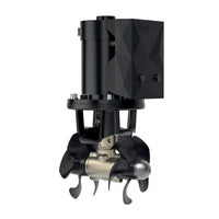 ELICA BTQ 185-65kg 12V